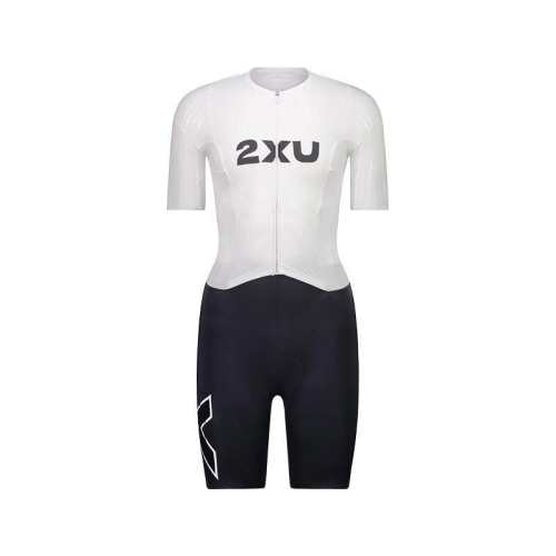 2XU��ʿ���ж��������������ɫ/�ױ� XXL  4312.98Ԫ��3��(��1437.66Ԫ/��)