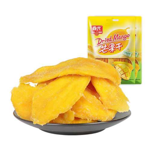 ����ʳƷ â���� 168g��2 80g��2 �����ز� �����۽� 36.22Ԫ��2��(��18.11Ԫ/��)