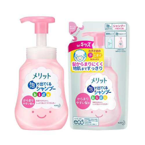 ���� ��ͯϴ��ˮ ��ĭ��Ҷ���� 300ml/ƿ ����ϴ�� 2025�¿� ��ɫ�滻װ270ml 32.7Ԫ(��88VIP 95��)