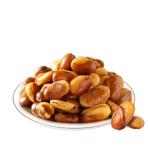 ��Ʒ���� ������120g ������ҳ������� �¾�С����ʳ 12.51Ԫ