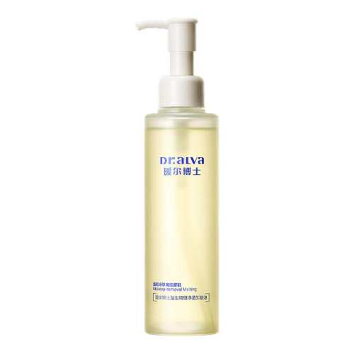 �����첹��ح訶���ʿ287��͸жױ���º���ྻ��������жױ150.0ml  31.15Ԫ