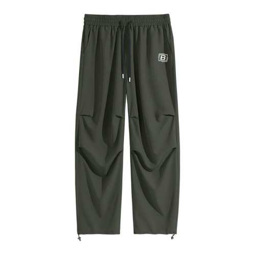 ���ڲ���������·����ɫɡ�������п������#MBB�׿�X M  43.9Ԫ
