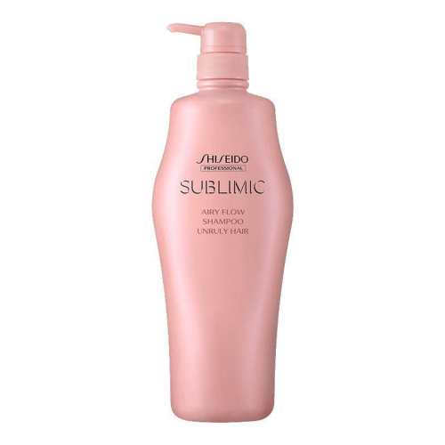 ������ ����ͷƤ������ϴ��ˮ 1000ml ��ӯ˿��ϵ�� 182.93Ԫ(��88VIP 95��)