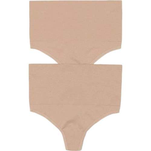 hmŮʿ�ڿ��＾�¿��׷����ʸ���ǳ��ɫ 155/85  96.9Ԫ