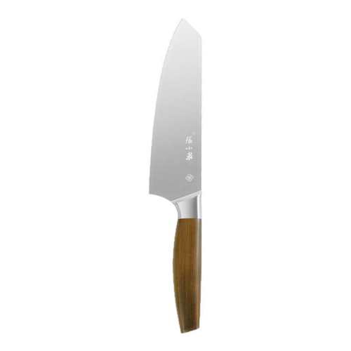 ��СȪС��������ˮ����60������ 135mm ǳ��ɫ 18.5cm  37.18Ԫ(��88VIP 95��)