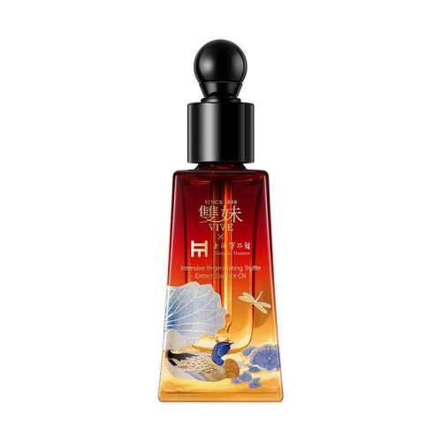 ��520���˫����������¶������2.0�������¿����滺�޻�30ml  651.16Ԫ