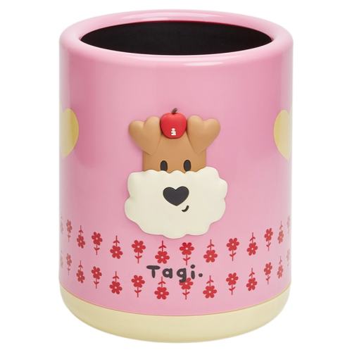 Tagi.�����׻������㻨����ô�����˫������Ͳ�ɰ�����Ͱ��������  125.16Ԫ