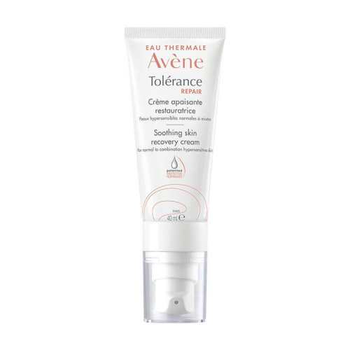 �����޻�˪���滺�ʷ�����˪��Һ40ml ���ַ���  229.76Ԫ��2��(��114.88Ԫ/��)