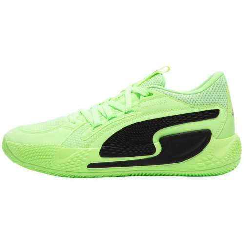 �ۻ��㣺͸����ɫʵս����Ь����PUMA����ӫ����-��ɫ-01 40.5  716.4Ԫ��3��(��238.8Ԫ/��)