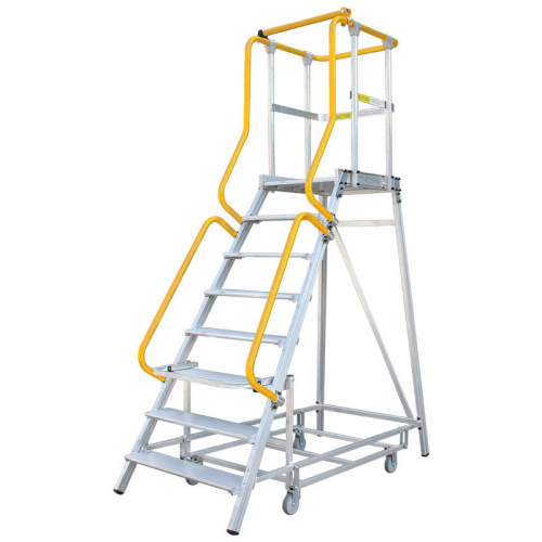 ������Ͻ�Ǹ����ƶ�ƽ̨4����-ƽ̨1.04m+����0.91m=�ܸ�1.95m ƽ̨��  1014.72Ԫ