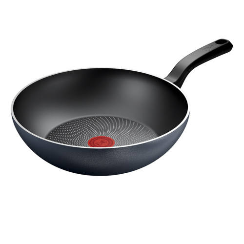 Tefal�ظ���ճ��������������ڡ����ɺõ߹���28cm�޸ǳ���  294.2Ԫ