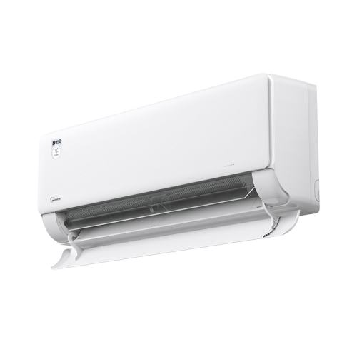 ���� �յ�1.5ƥ�һ� KFR-35GW/TB1 һ����Ч ˫�����ӳ��� ������ɫ 2039.15Ԫ(������)