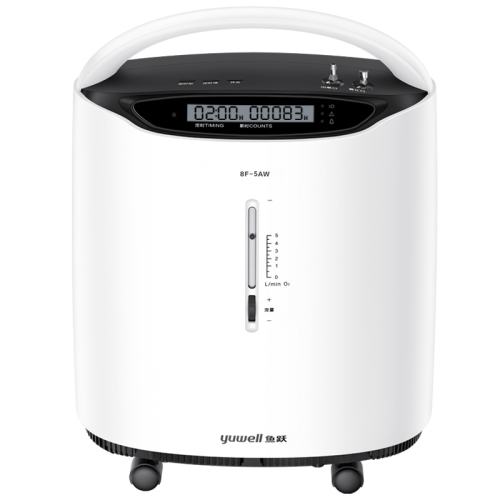 ��Ծ �콢�� 5Lҽ�ü�ͥʽ����һ���������� ������ ������8F-5AW 2636Ԫ