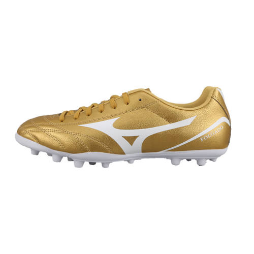 С���ӣ�����ŨMizuno��������Ь������������--P1GE189262 35  166.96Ԫ
