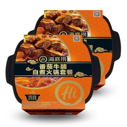 ������ ���Ȼ�� ����ζ 365g��2�� 47.14Ԫ