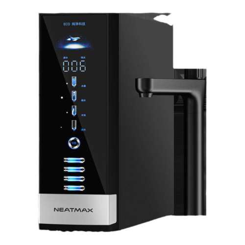 NEATMAXͨ����о��ˮ������ROĤNERO-Q800��ͨ����о ����ROĤ�������а�װ��  1252.6Ԫ