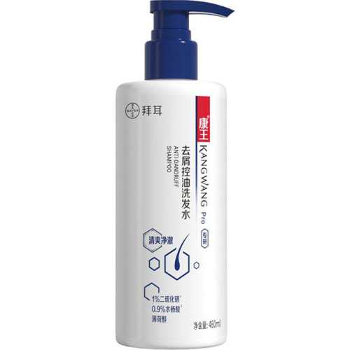 ���� ������ϴ��ˮ ��ˬ������ 205ml 382.05Ԫ��5��(��76.41Ԫ/��)