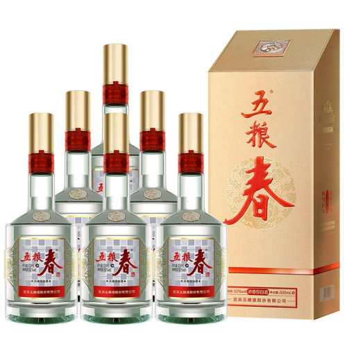 ���ٷ��콢������Һ����������52��500ml*6ƿ����Ũ���Ͱ׾�ϲ�� ������װ���ڶ���������52��550ml*6ƿ+������� 1337.19Ԫ