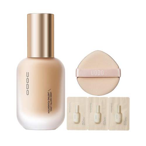 ����ʱ������UODOˮ���ױ�۵�Һˮ����Ƥ/��ɣ�C01 30ml  67.07Ԫ