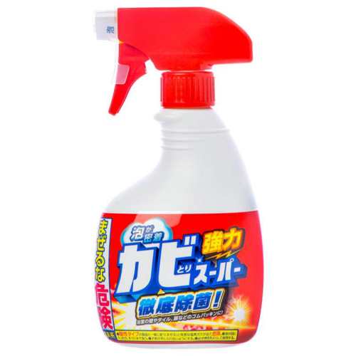 �ۻ��� �ձ����ڳ�ù���� ����ǽ��ù������ 400ml �ײ�һ 23.1Ԫ(��88VIP 95��)