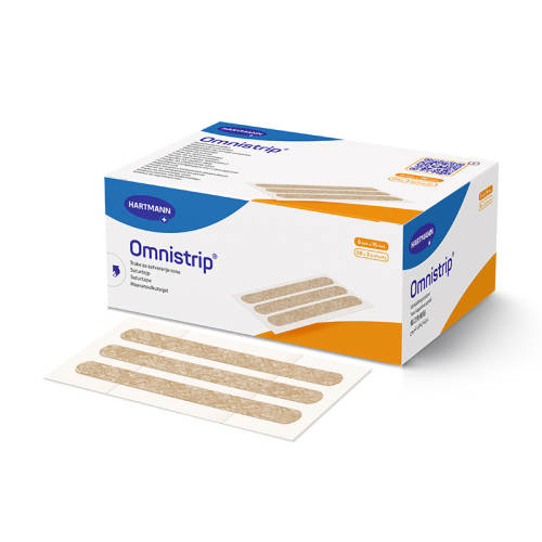 ����Omnistrip��콺��ȥ�̺�ǳ��ɫ  81.7Ԫ��2��(��40.85Ԫ/������88VIP 95��)