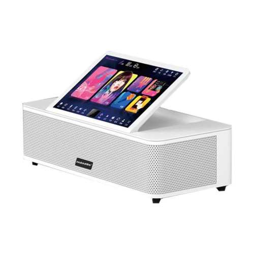 2026�¿�InAndOn������ͥKTV����ɫ�����һ������500G  2342Ԫ