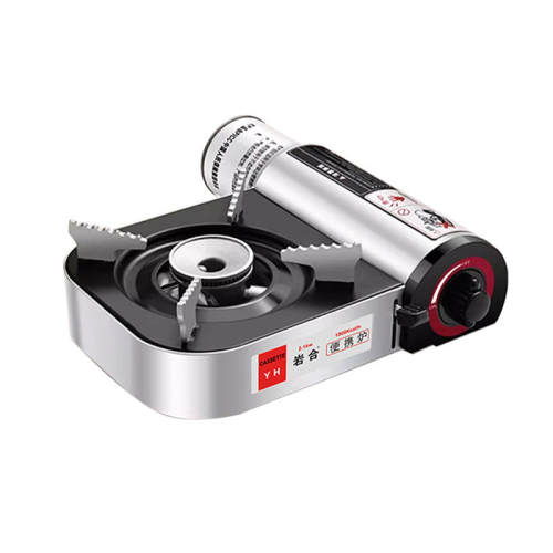 �Һ�2.1KW�����Я������ʽ¯�Һ�2.1KW���㿨ʽ¯����ѹ����������  32.96Ԫ