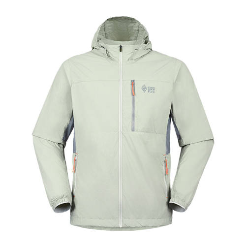 �ڱ�������ʿԭɴ��ɹ�º�ĭ�� M  176.66Ԫ