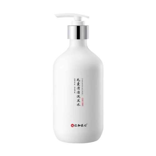 �ʺͽ��� ������ϴ��ˮ 500ml ȥм����ֹ�� 60.23Ԫ