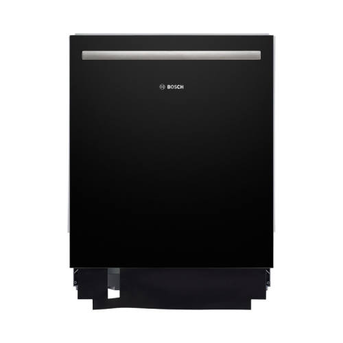 ����Z10��ʯ��ɳ���ϴ���SJU6ZMB66C 18�� ��ɫ  6302.74Ԫ(������)