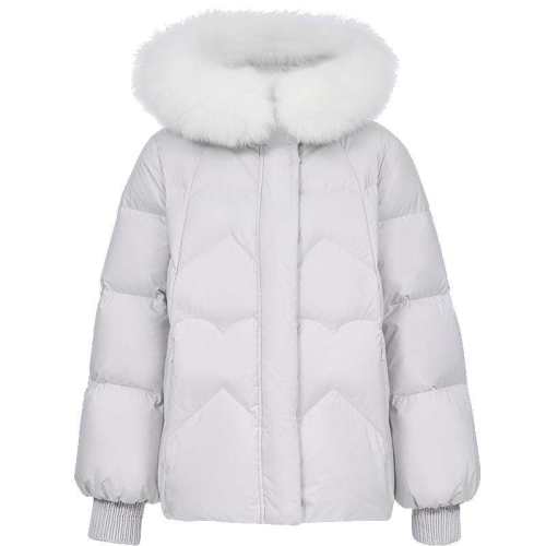 ONLY��������笷����ë�����޷�A38����ҷ�ɫ 155/76A/XS  1661.01Ԫ