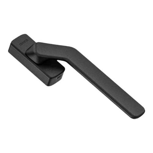 HOPO�����������淽��ͨ�ð�������-27mm����ִ�֡� ������¶25mm  59.25Ԫ