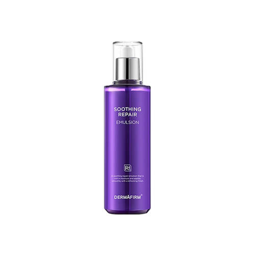 �������ձ�ʪ�黤��Ʒ��Ʒ��120ml     84.55Ԫ(��88VIP 95��)