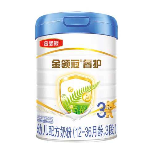 ����� � 3�� Ӥ���̷� 800g 1�� 215.4Ԫ