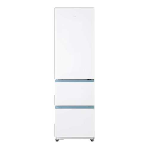 Haier/���� ̫��310�� ���� ���� BCD-310WGHD3E7WV 1699.15Ԫ(������)