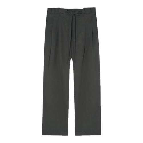 �紺�ŷ�����CLUB MONACO���л���ɫC30Q9 2  471.24Ԫ