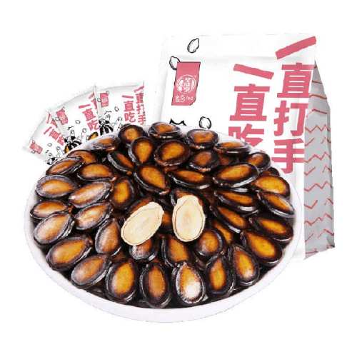 ��ζ�� ������ 500g ��÷ζ    25.7Ԫ