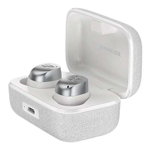 SENNHEISER/ɭ������MOMENTUM4�� �������Ĵ�����Ӧ����������� ������3����ɫ-�����ͺŻع�909Ԫ