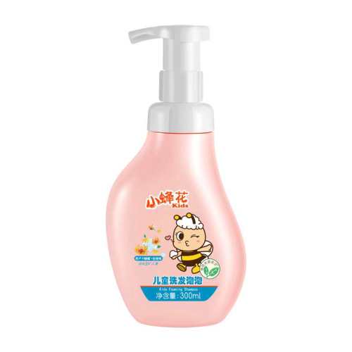 �仨 ����÷ˮ�滺��ͯϴ������ 300ml ���㻨�� 18.9Ԫ