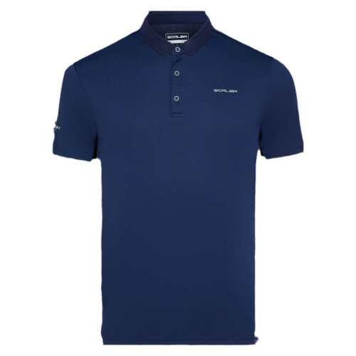 ˼���ֻ����ٸ�T����ŮPOLO������-�� M  115.07Ԫ
