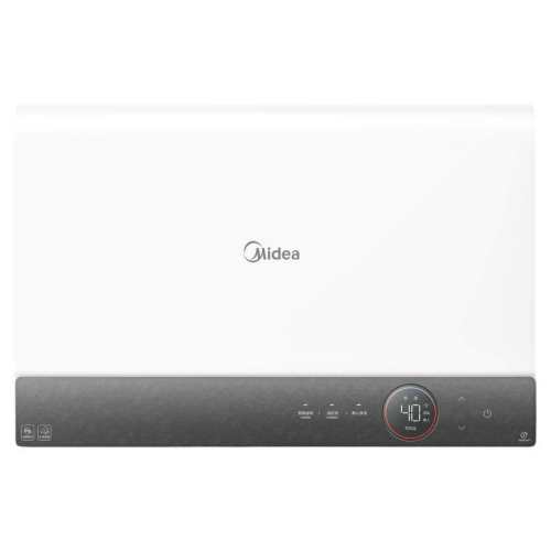 ���� ������ˮ�� S90 ���ڵ� ���ô���ʽ����ˮ�� һ����Ч 3698.35Ԫ(������)