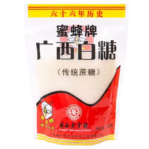 �۷��� ��ɰ�� 500g ��װ ϸɰ�� ʳ���� �決���� ԭζ �������ֺ� 29.13Ԫ��3��(��9.71Ԫ/��)