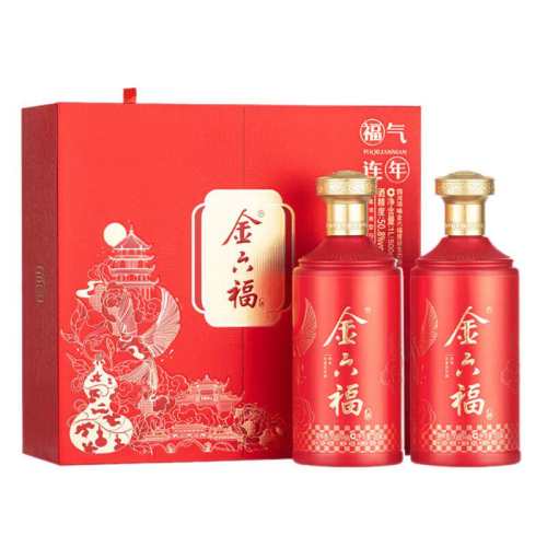 �������������� ����Ũ���Ͱ׾� 50.8�� 500ml*2ƿ���װ������ 500ml*2ƿ 80.55Ԫ