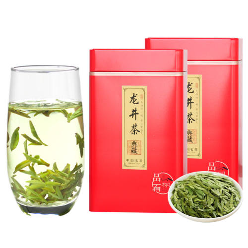 ���ڲ�����2026�²���������ǰ�̲�Ҷ�Լ���125.1g  25.01Ԫ