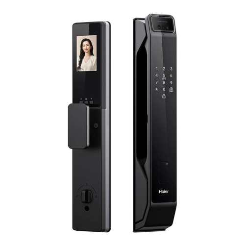 ����2025�¿�3d����ʶ����������P36Lite��������塾6�ֽ���+�ֻ�Զ��+WIFI�����桿��Ѱ�װ����˳�ᣩ  568.65Ԫ(������)