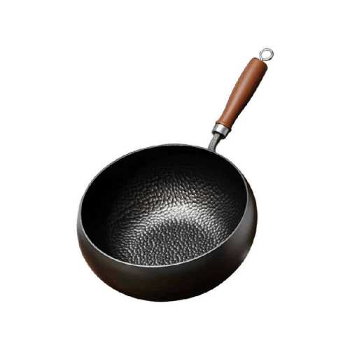 �ŵ�ά���Ǵ�����ǹ���������22CM���ƴ�ǹ�+������+����+�ٽ಼���Ӵ����/�ʱ����꣩  51.26Ԫ(����������88VIP 95��)
