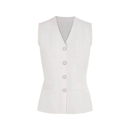 �ٴ�֪���ɳڸ�V����֯����ѩ�� 36/S  1509.2Ԫ