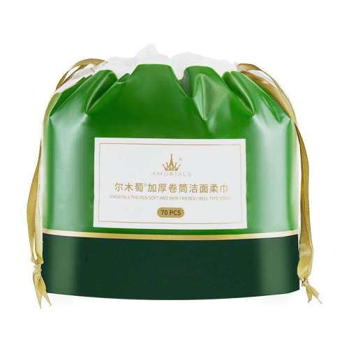 ��ľ�Ѿ�Ͳϴ�����Ӵ�Ӻ�1��/��300g-��Ͳ��  14.37Ԫ