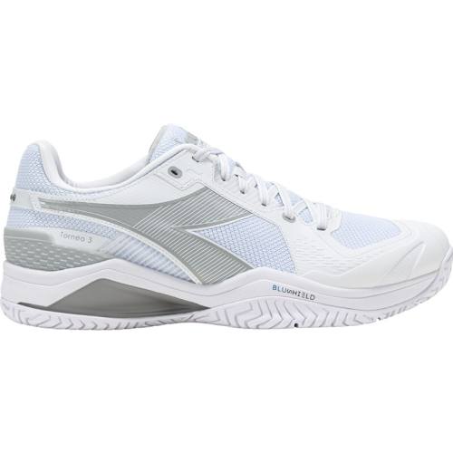 diadora���Ƕ�������רҵ����Ь��ɫ/��ɫ 39  655.33Ԫ