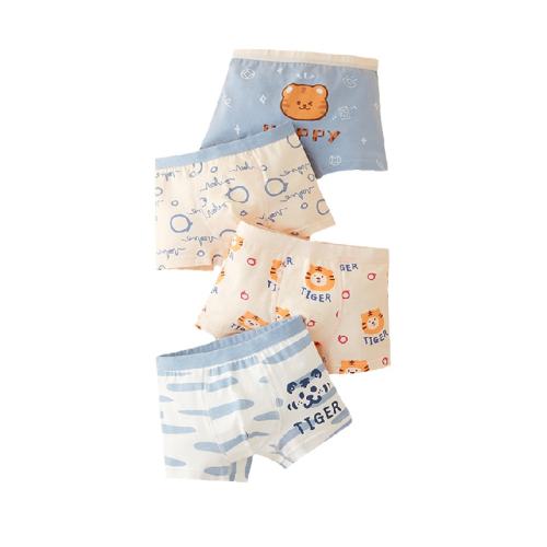 ��������ͯA���Ƹ�͸����ͨ�ڿ�»�С��-4��װ������͸�� 10A������ 2XL�루����140-150cm����55-65��ղؼӹ�  21.06Ԫ